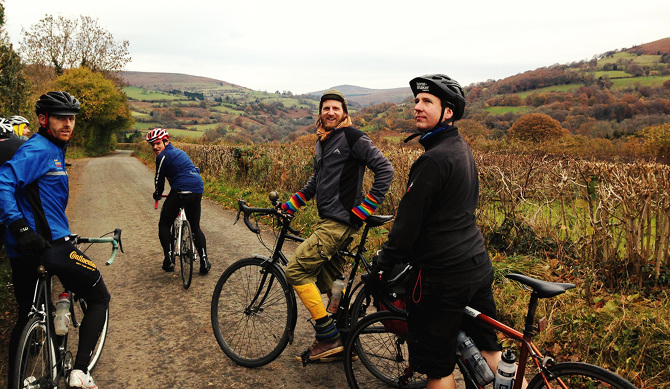 Keep With Rob A Penn Ride Riding Y6fgb7y